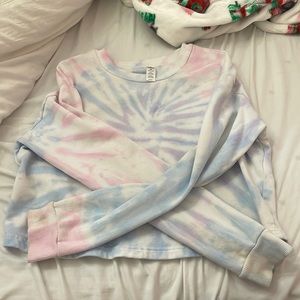 it’s very comfortable